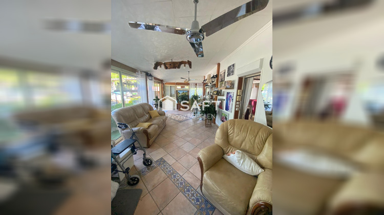 Ma-Cabane - Vente Terrain Crayssac, 431 m²