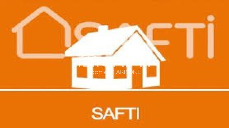 Ma-Cabane - Vente Terrain Crusnes, 212 m²