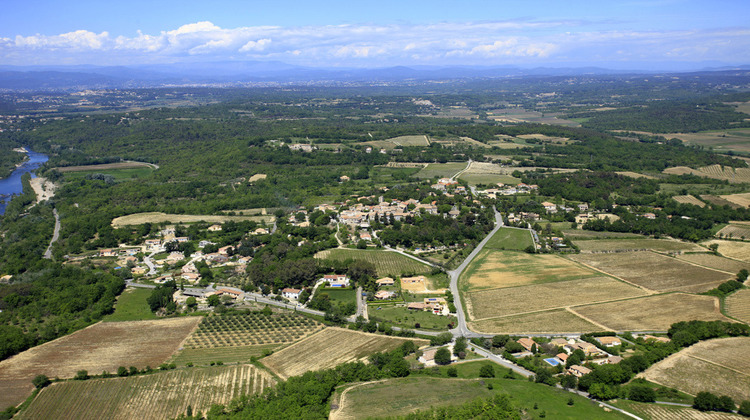 Ma-Cabane - Vente Terrain Cruviers-Lascours, 361 m²