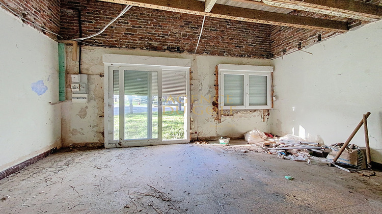 Ma-Cabane - Vente Terrain Cucq, 309 m²