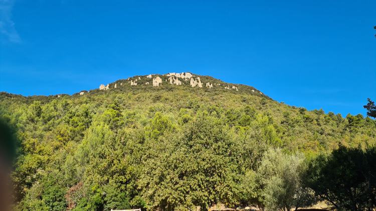 Ma-Cabane - Vente Terrain CUERS, 2385381 m²