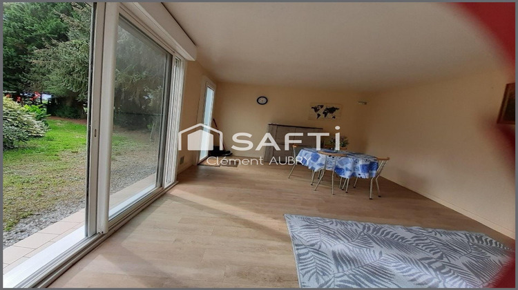 Ma-Cabane - Vente Terrain Cuille, 3488 m²