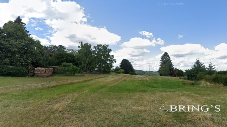 Ma-Cabane - Vente Terrain Dabo, 3622 m²