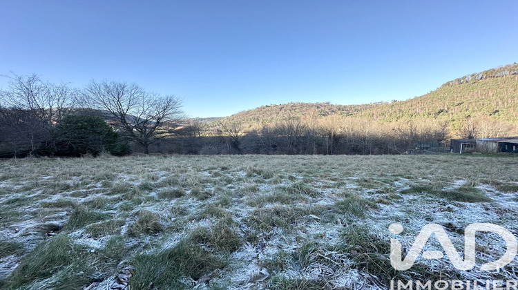 Ma-Cabane - Vente Terrain Dabo, 6366 m²