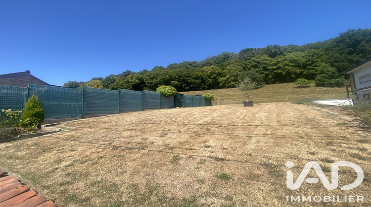 Ma-Cabane - Vente Terrain Dalem, 749 m²