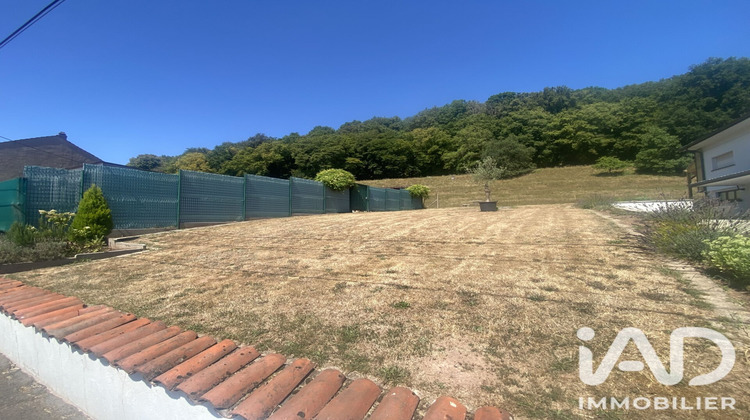 Ma-Cabane - Vente Terrain Dalem, 749 m²