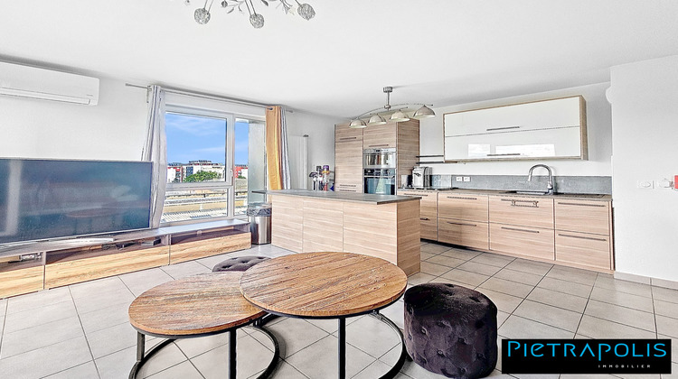 Ma-Cabane - Vente Terrain Dardilly, 70 m²