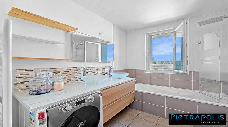 Ma-Cabane - Vente Terrain Dardilly, 70 m²