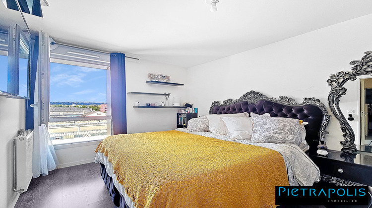 Ma-Cabane - Vente Terrain Dardilly, 70 m²