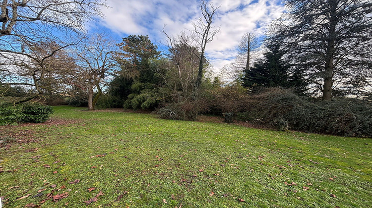 Ma-Cabane - Vente Terrain DARDILLY, 3000 m²