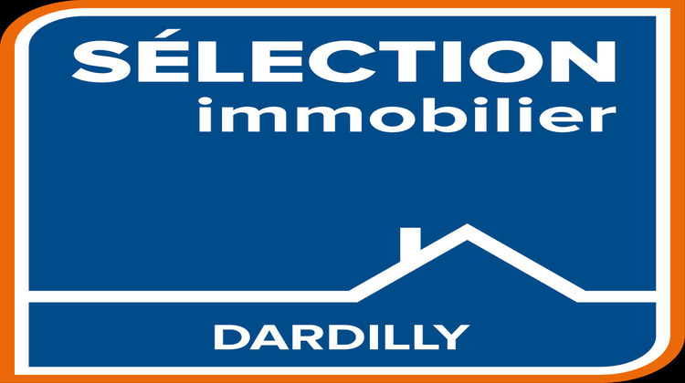Ma-Cabane - Vente Terrain DARDILLY, 1213 m²