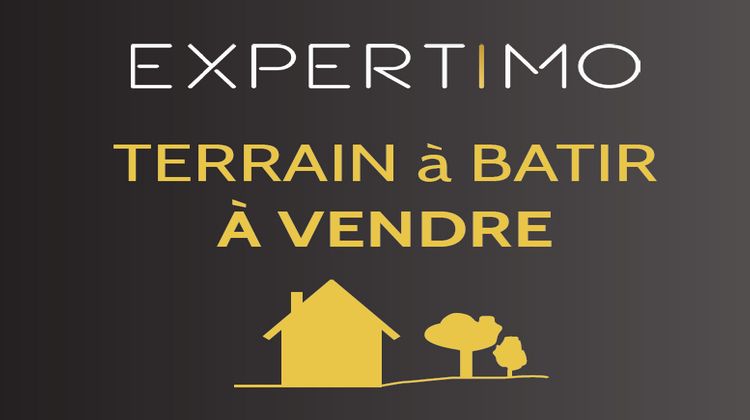 Ma-Cabane - Vente Terrain Deville, 5747 m²