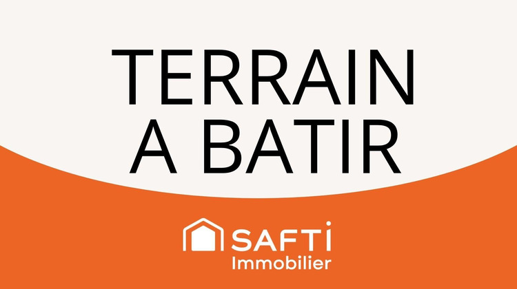 Ma-Cabane - Vente Terrain Deville, 2325 m²
