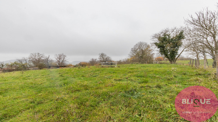 Ma-Cabane - Vente Terrain Dieulouard, 1040 m²