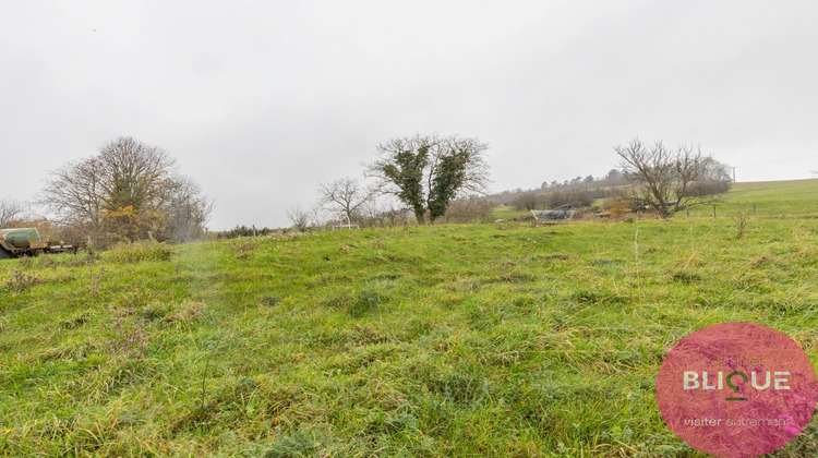 Ma-Cabane - Vente Terrain Dieulouard, 1560 m²
