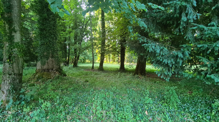 Ma-Cabane - Vente Terrain DIJON, 11545 m²