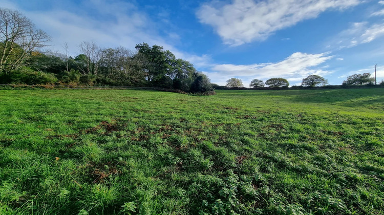 Ma-Cabane - Vente Terrain Domme, 5455 m²