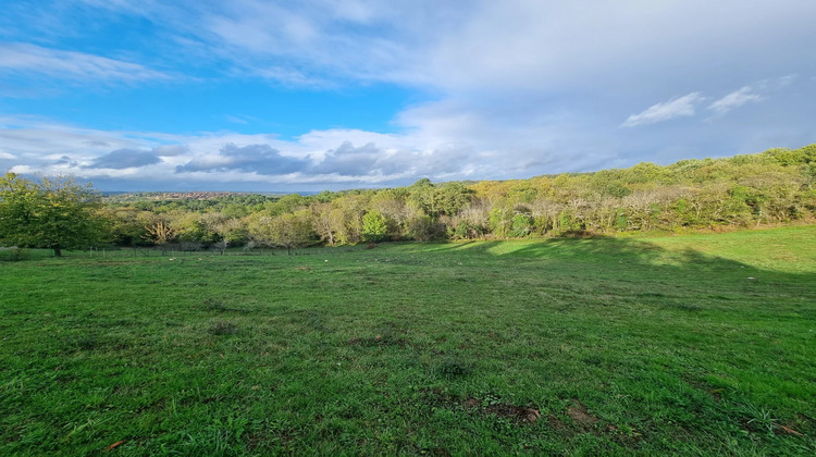 Ma-Cabane - Vente Terrain Domme, 5980 m²