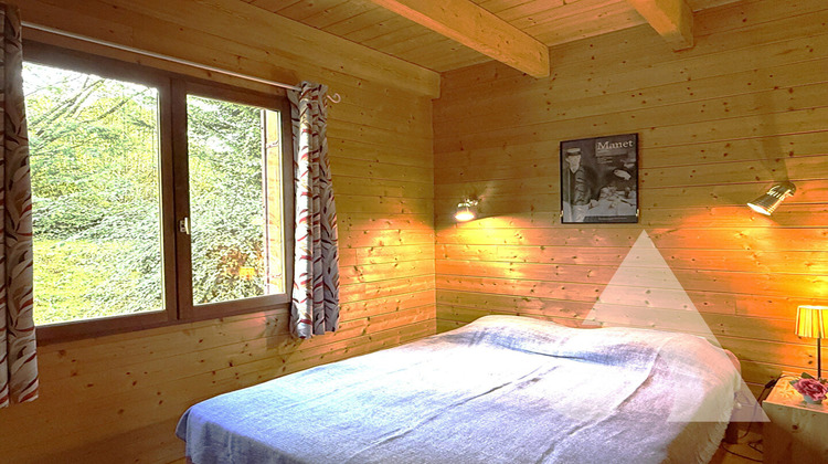 Ma-Cabane - Vente Terrain DOMME, 3333 m²