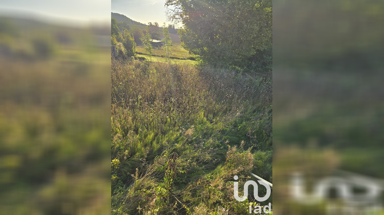 Ma-Cabane - Vente Terrain Dormans, 222 m²