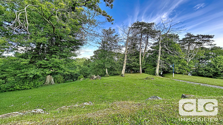Ma-Cabane - Vente Terrain DOUARNENEZ, 1 m²