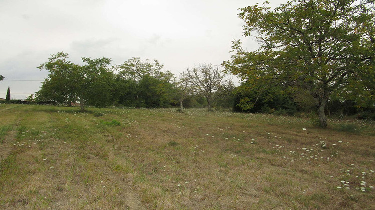 Ma-Cabane - Vente Terrain DOUZILLAC, 2482 m²