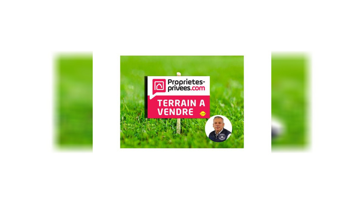 Ma-Cabane - Vente Terrain DRAGUIGNAN, 5626 m²