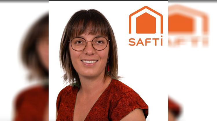 Ma-Cabane - Vente Terrain Drain, 497 m²