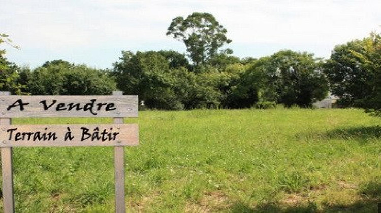 Ma-Cabane - Vente Terrain Dremil-Lafage, 1269 m²