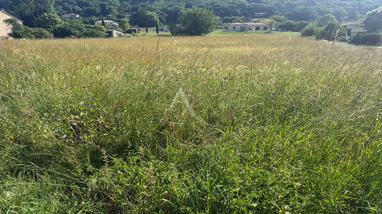 Ma-Cabane - Vente Terrain DURAVEL, 3457 m²