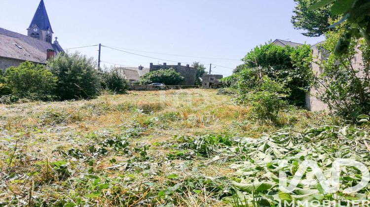 Ma-Cabane - Vente Terrain Durenque, 1070 m²