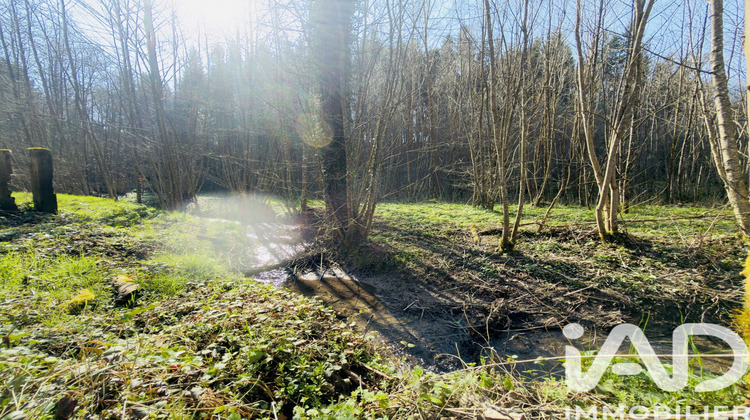 Ma-Cabane - Vente Terrain Durstel, 4591 m²