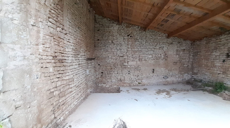 Ma-Cabane - Vente Terrain ECHIRE, 462 m²