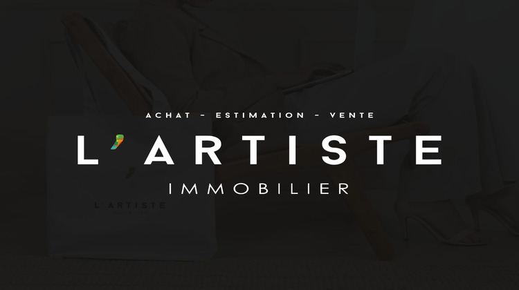 Ma-Cabane - Vente Terrain Elbeuf, 260 m²