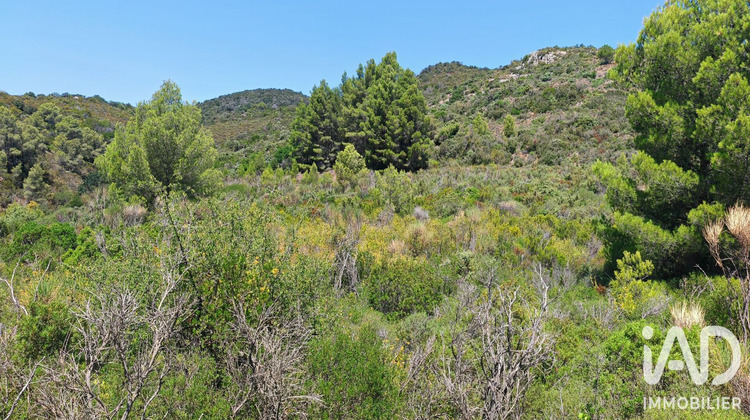 Ma-Cabane - Vente Terrain Embres Et Castelmaure, 9404 m²