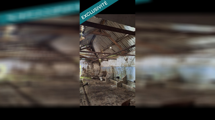 Ma-Cabane - Vente Terrain Embry, 0 m²