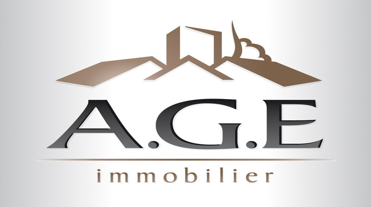 Ma-Cabane - Vente Terrain EPERNON, 783 m²