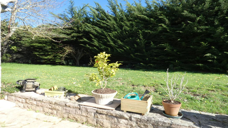 Ma-Cabane - Vente Terrain ERQUY, 2992 m²