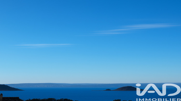 Ma-Cabane - Vente Terrain Erquy, 880 m²
