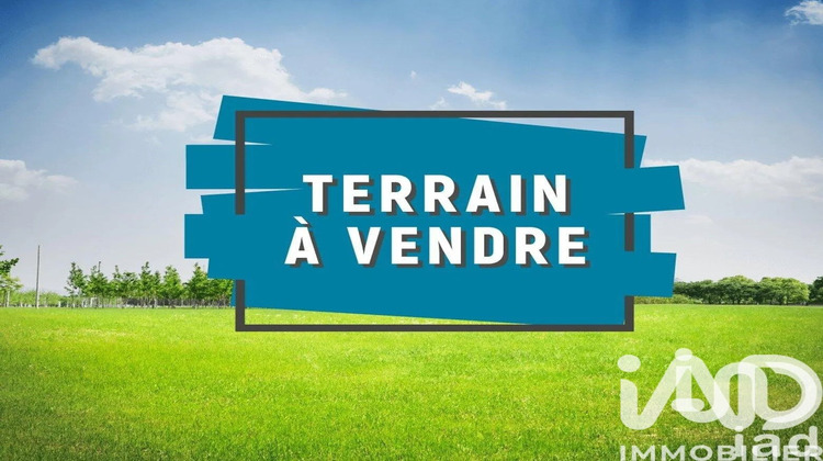 Ma-Cabane - Vente Terrain Erquy, 668 m²