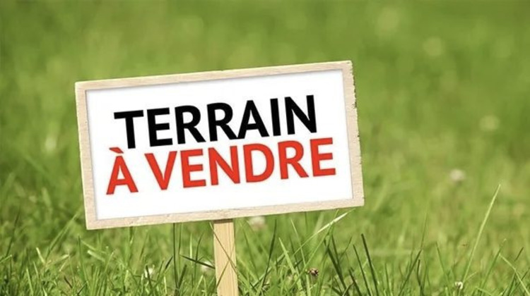 Ma-Cabane - Vente Terrain Erquy, 522 m²