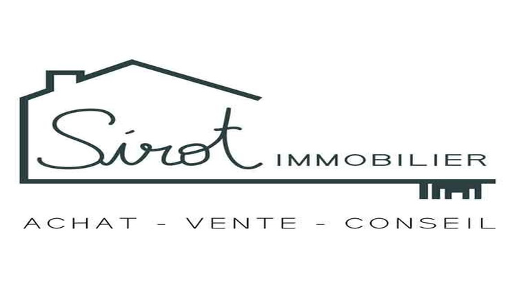 Ma-Cabane - Vente Terrain Escamps, 1984 m²