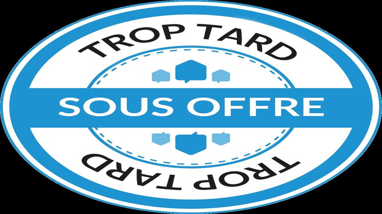 Ma-Cabane - Vente Terrain ESCOUTOUXX, 4022 m²