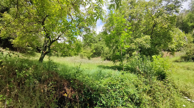 Ma-Cabane - Vente Terrain ESPALION, 3175 m²