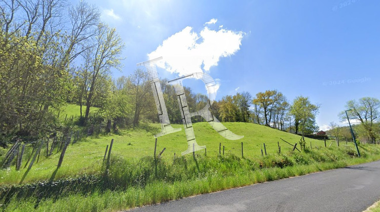 Ma-Cabane - Vente Terrain Espaly-Saint-Marcel, 4110 m²