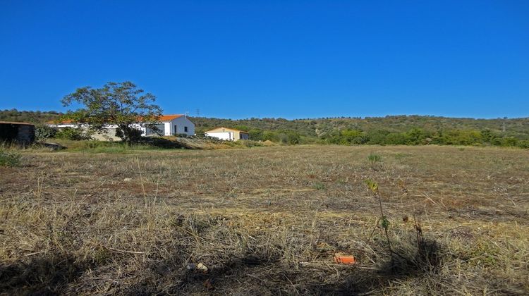 Ma-Cabane - Vente Terrain ESPIRA DE CONFLENT, 535 m²