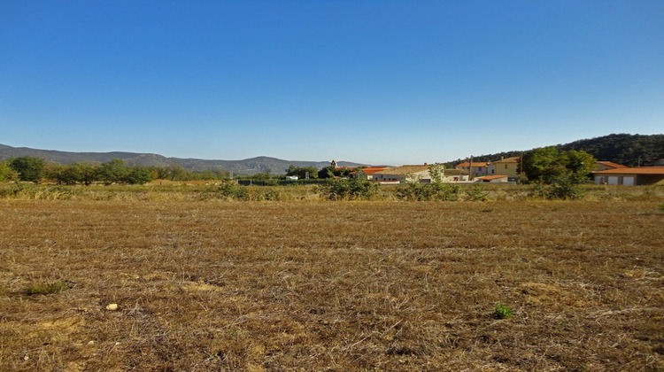 Ma-Cabane - Vente Terrain ESPIRA DE CONFLENT, 597 m²