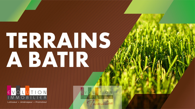 Ma-Cabane - Vente Terrain Espira-de-l'Agly, 605 m²