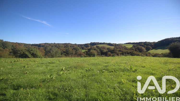 Ma-Cabane - Vente Terrain Esquiule, 3510 m²