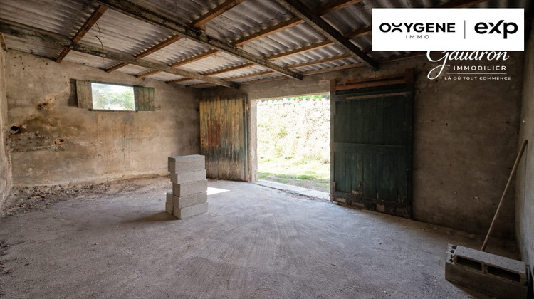 Ma-Cabane - Vente Terrain Estagel, 487 m²